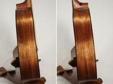 Martin 【2023年製】D-12E Koa 【ピックアップ搭載】【USED】_10