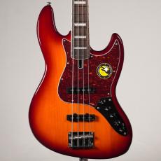 Sire V7 Alder 4st -Tobacco Sunburst- [4.25kg]