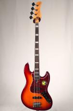 Sire V7 Alder 4st -Tobacco Sunburst- [4.25kg]_2