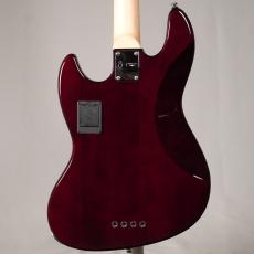 Sire V7 Alder 4st -Tobacco Sunburst- [4.25kg]_3