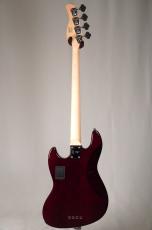Sire V7 Alder 4st -Tobacco Sunburst- [4.25kg]_4