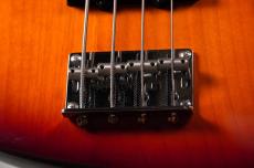 Sire V7 Alder 4st -Tobacco Sunburst- [4.25kg]_8