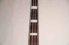 Sire V7 Alder 4st -Tobacco Sunburst- [4.25kg]_9
