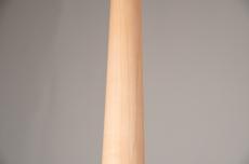Sire V7 Alder 4st -Tobacco Sunburst- [4.25kg]_10