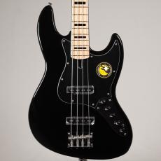 Sire V7 Vintage Alder 4st -Black- [4.54kg]
