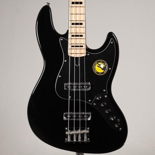 Sire V7 Vintage Alder 4st -Black- [4.54kg]