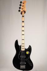 Sire V7 Vintage Alder 4st -Black- [4.54kg]_2