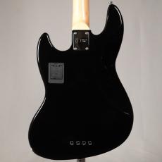 Sire V7 Vintage Alder 4st -Black- [4.54kg]_3