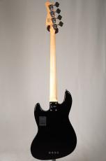 Sire V7 Vintage Alder 4st -Black- [4.54kg]_4