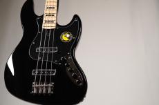 Sire V7 Vintage Alder 4st -Black- [4.54kg]_5