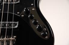 Sire V7 Vintage Alder 4st -Black- [4.54kg]_6