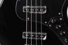 Sire V7 Vintage Alder 4st -Black- [4.54kg]_7