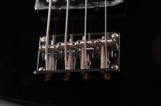 Sire V7 Vintage Alder 4st -Black- [4.54kg]_8