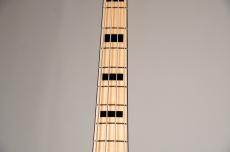 Sire V7 Vintage Alder 4st -Black- [4.54kg]_9