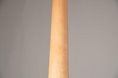 Sire V7 Vintage Alder 4st -Black- [4.54kg]_10