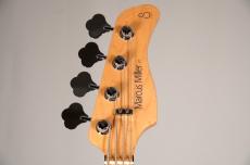 Sire V7 Vintage Alder 4st -Black- [4.54kg]_11