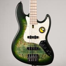 Sire V7 Ash-4 Reissue -Transparent Green Satin- [4.82kg]