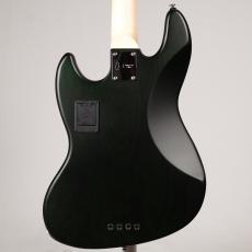 Sire V7 Ash-4 Reissue -Transparent Green Satin- [4.82kg]_3