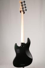 Sire V7 Ash-4 Reissue -Transparent Green Satin- [4.82kg]_4