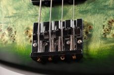 Sire V7 Ash-4 Reissue -Transparent Green Satin- [4.82kg]_8