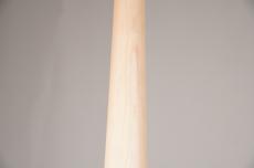 Sire V7 Ash-4 Reissue -Transparent Green Satin- [4.82kg]_10