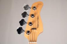 Sire V7 Ash-4 Reissue -Transparent Green Satin- [4.82kg]_11