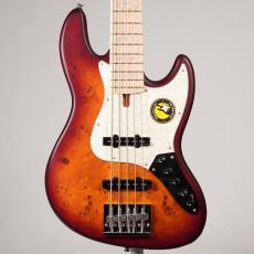 Sire V7 Ash-5 Reissue -Tobacco Sunburst Satin- [4.95kg]