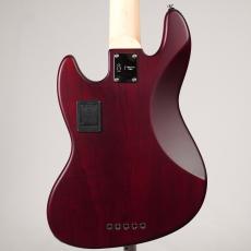 Sire V7 Ash-5 Reissue -Tobacco Sunburst Satin- [4.95kg]_3