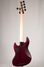 Sire V7 Ash-5 Reissue -Tobacco Sunburst Satin- [4.95kg]_4