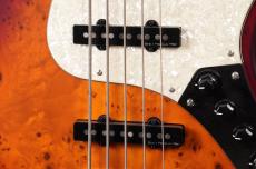 Sire V7 Ash-5 Reissue -Tobacco Sunburst Satin- [4.95kg]_7