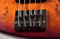 Sire V7 Ash-5 Reissue -Tobacco Sunburst Satin- [4.95kg]_8
