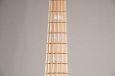 Sire V7 Ash-5 Reissue -Tobacco Sunburst Satin- [4.95kg]_9