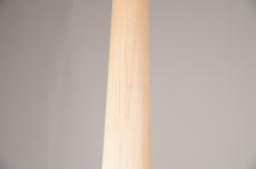 Sire V7 Ash-5 Reissue -Tobacco Sunburst Satin- [4.95kg]_10