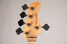 Sire V7 Ash-5 Reissue -Tobacco Sunburst Satin- [4.95kg]_11