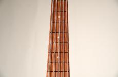 Sadowsky MX22 WL5 Morado Fingerboard -Tobacco Sunburst- [4.14kg]_8