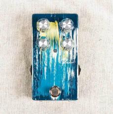 Petla Rev  オーバードライブ【未展示品】