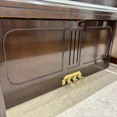 PRAMBERGER PV110F【現物写真】_2