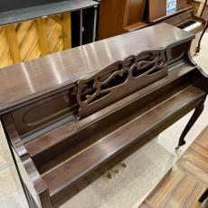 PRAMBERGER PV110F【現物写真】_3