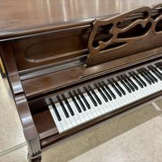 PRAMBERGER PV110F【現物写真】_4
