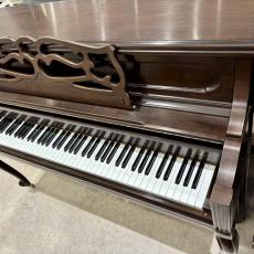 PRAMBERGER PV110F【現物写真】_5