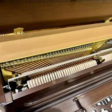 PRAMBERGER PV110F【現物写真】_6