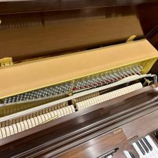 PRAMBERGER PV110F【現物写真】_7