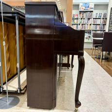 PRAMBERGER PV110F【現物写真】_8