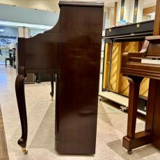 PRAMBERGER PV110F【現物写真】_9