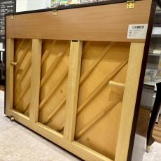 PRAMBERGER PV110F【現物写真】_10