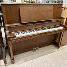 YAMAHA YU5Wn【現物写真】