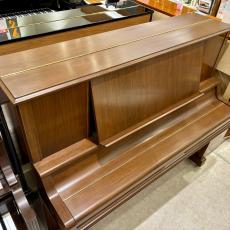 YAMAHA YU5Wn【現物写真】_2