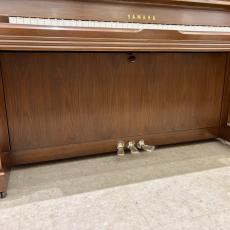YAMAHA YU5Wn【現物写真】_3