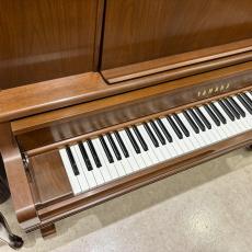 YAMAHA YU5Wn【現物写真】_4