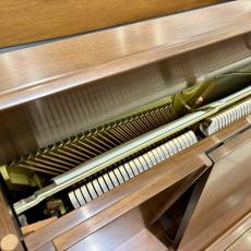 YAMAHA YU5Wn【現物写真】_6